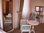 фото отеля Saricay Hotel
