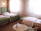 фото отеля Saricay Hotel