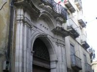 Palazzo Aprile