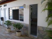 Hotel Solaris Sao Lourenco