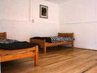 фото отеля Yarra Valley B&B