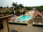 фото отеля Royal Majesty Hotel Accra