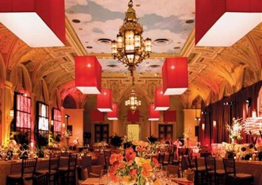 фото отеля The Breakers Hotel Palm Beach (Florida)
