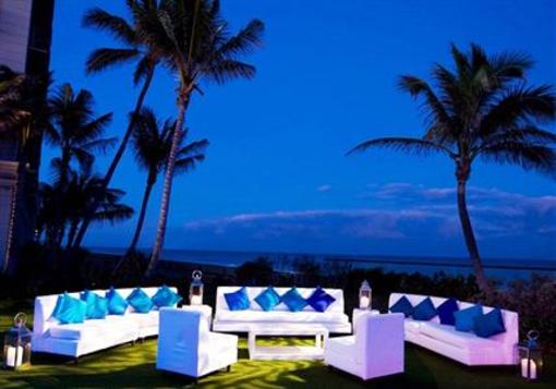 фото отеля The Breakers Hotel Palm Beach (Florida)