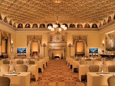 фото отеля The Breakers Hotel Palm Beach (Florida)