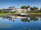 фото отеля The Breakers Hotel Palm Beach (Florida)