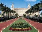 фото отеля The Breakers Hotel Palm Beach (Florida)