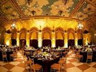 фото отеля The Breakers Hotel Palm Beach (Florida)