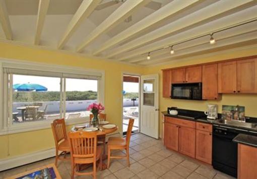 фото отеля Driftwood on the Ocean Resort Montauk