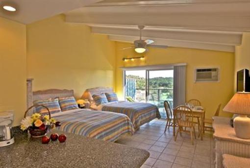 фото отеля Driftwood on the Ocean Resort Montauk