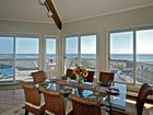 фото отеля Driftwood on the Ocean Resort Montauk