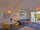 фото отеля Driftwood on the Ocean Resort Montauk