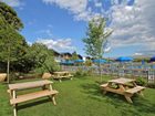 фото отеля Driftwood on the Ocean Resort Montauk