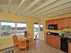 фото отеля Driftwood on the Ocean Resort Montauk