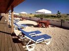 фото отеля Driftwood on the Ocean Resort Montauk