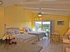 фото отеля Driftwood on the Ocean Resort Montauk