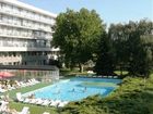 фото отеля Balnea Splendid Grand