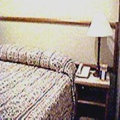фото отеля Riema Crillon Plaza Flat Service