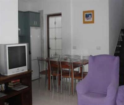 фото отеля Villas Alfonso