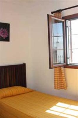фото отеля Villas Alfonso