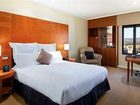 фото отеля Hilton Adelaide