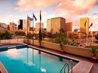 фото отеля Hilton Adelaide