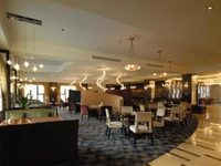 Aegean Sea Hotel Zhengzhou