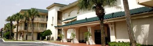 фото отеля Masters Inn Tuscaloosa