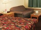 фото отеля Masters Inn Tuscaloosa