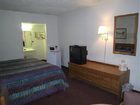 фото отеля Masters Inn Tuscaloosa