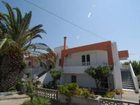 фото отеля Agios Stefanos Studios & Apartments