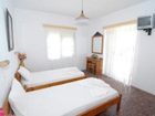 фото отеля Agios Stefanos Studios & Apartments