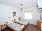 фото отеля Agios Stefanos Studios & Apartments