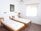 фото отеля Agios Stefanos Studios & Apartments