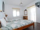 фото отеля Agios Stefanos Studios & Apartments