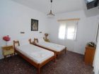 фото отеля Agios Stefanos Studios & Apartments