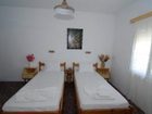 фото отеля Agios Stefanos Studios & Apartments