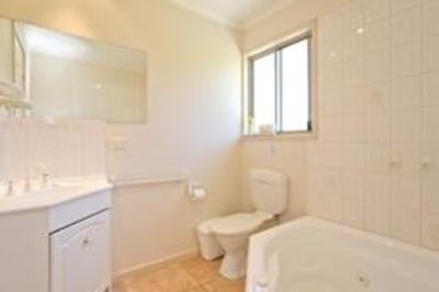 фото отеля Coral Reef Holiday House
