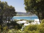фото отеля Coral Reef Holiday House
