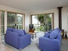 фото отеля Coral Reef Holiday House