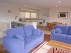 фото отеля Coral Reef Holiday House