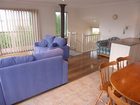 фото отеля Coral Reef Holiday House