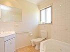 фото отеля Coral Reef Holiday House