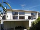 фото отеля Coral Reef Holiday House