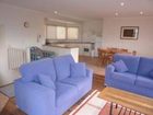 фото отеля Coral Reef Holiday House