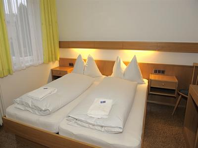 фото отеля Frauenschuh Appartements Schladming