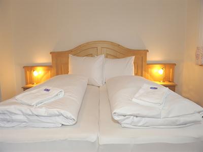 фото отеля Frauenschuh Appartements Schladming