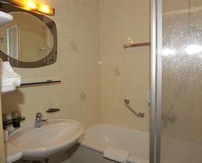 фото отеля Frauenschuh Appartements Schladming