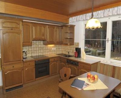 фото отеля Frauenschuh Appartements Schladming