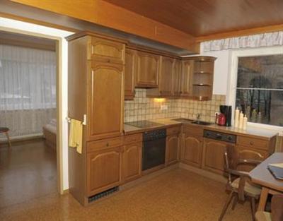 фото отеля Frauenschuh Appartements Schladming